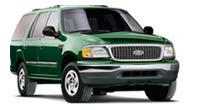 auto loans, instant auto loans, online auto loans, car buying guide, loan calculator